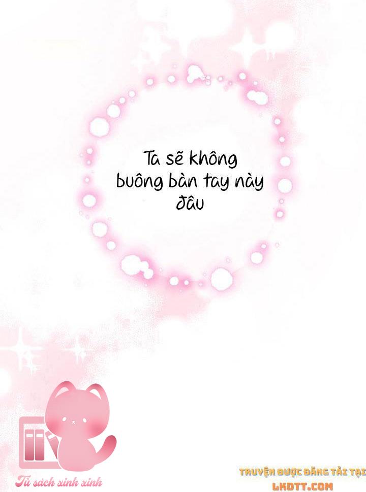 A Nào, Ngậm Thìa Vàng Nhé? Chap 3 - Next Chap 4