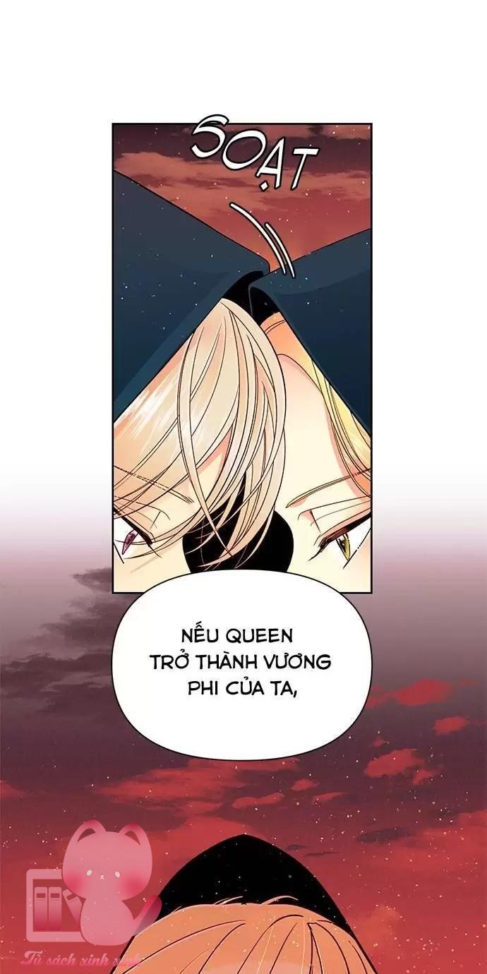 Hoàng Hậu Tái Hôn Chapter 64 - Next Chapter 65