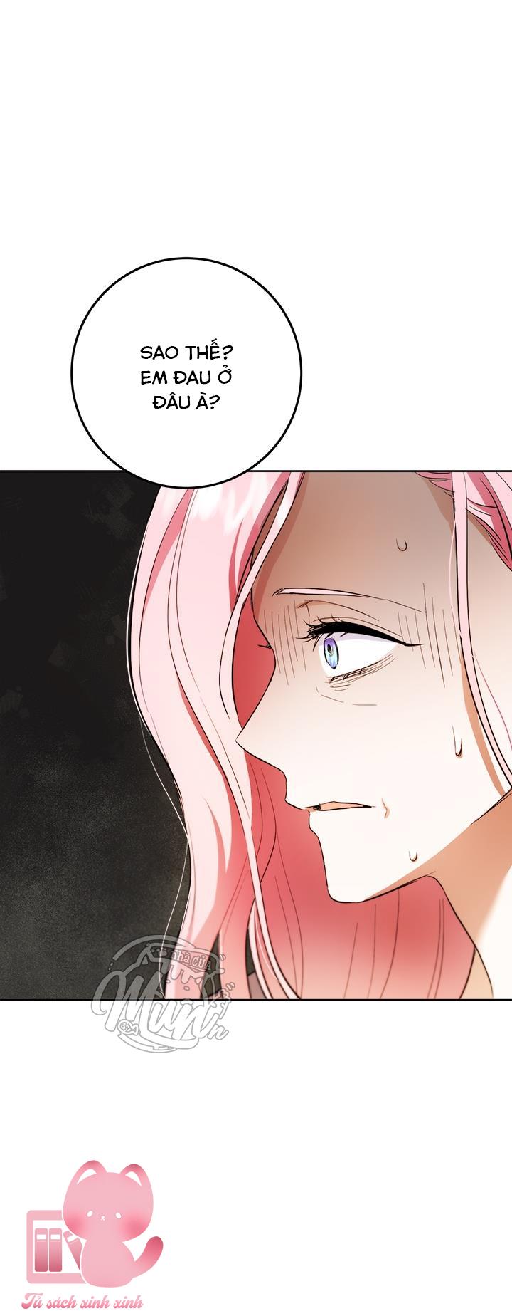 Cuộc Sống Mới Của Công Nương Chapter 103 - Next Chapter 104