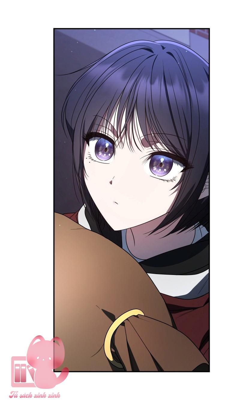 Hướng Dẫn Sinh Tồn Dành Cho Ranker Chapter 30 - Next Chapter 31
