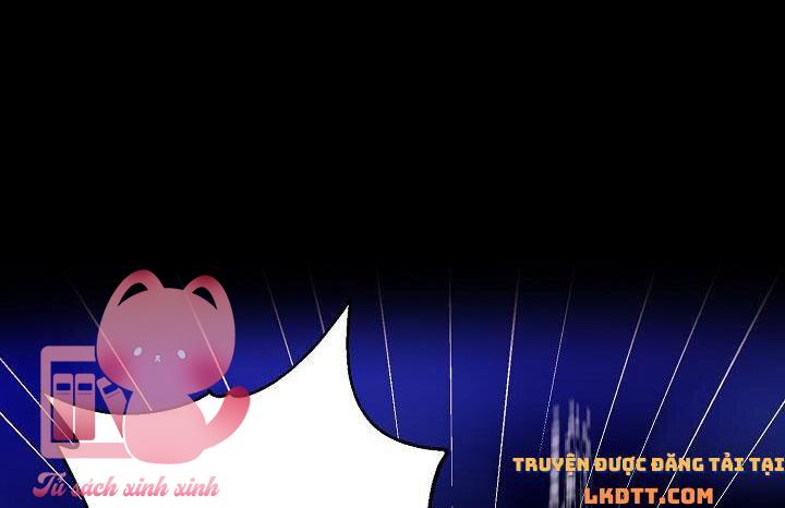 A Nào, Ngậm Thìa Vàng Nhé? Chap 3 - Next Chap 4