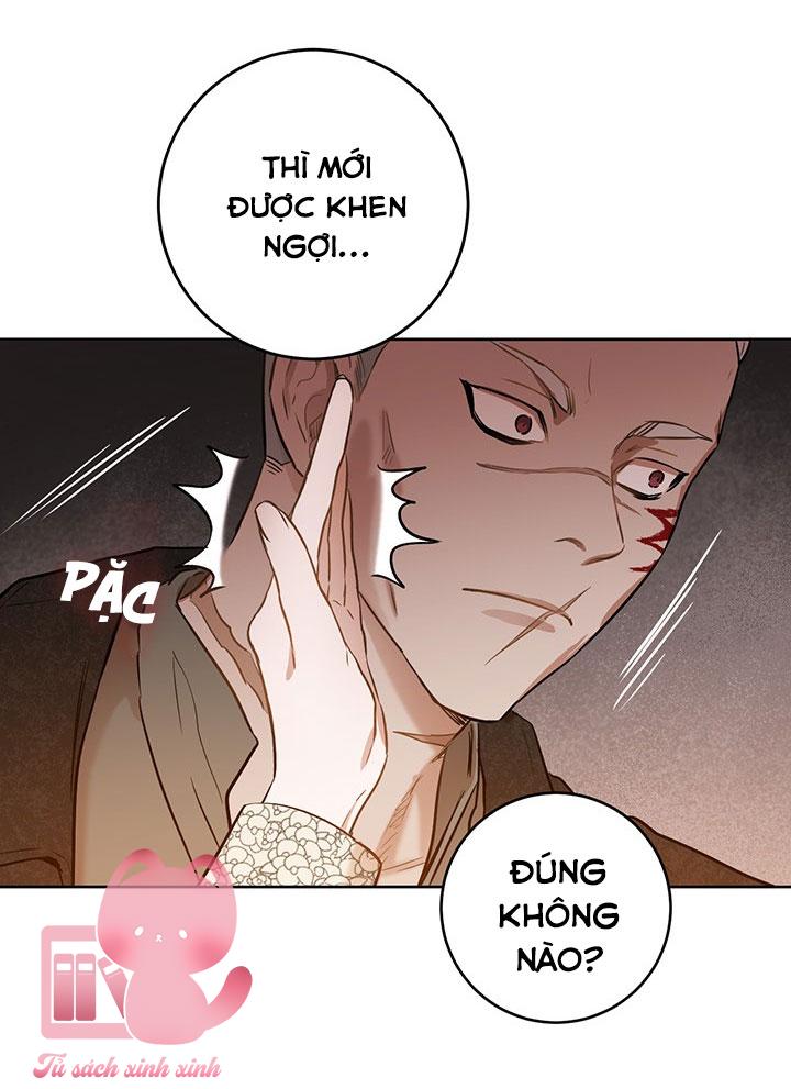 Cuộc Sống Mới Của Công Nương Chapter 22 - Next Chapter 22.5