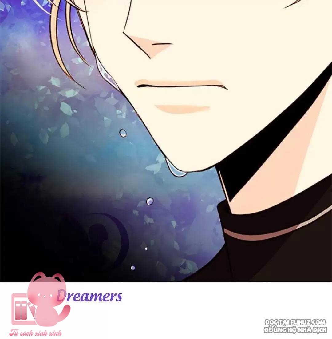 Hoàng Hậu Tái Hôn Chapter 43 - Next Chapter 44