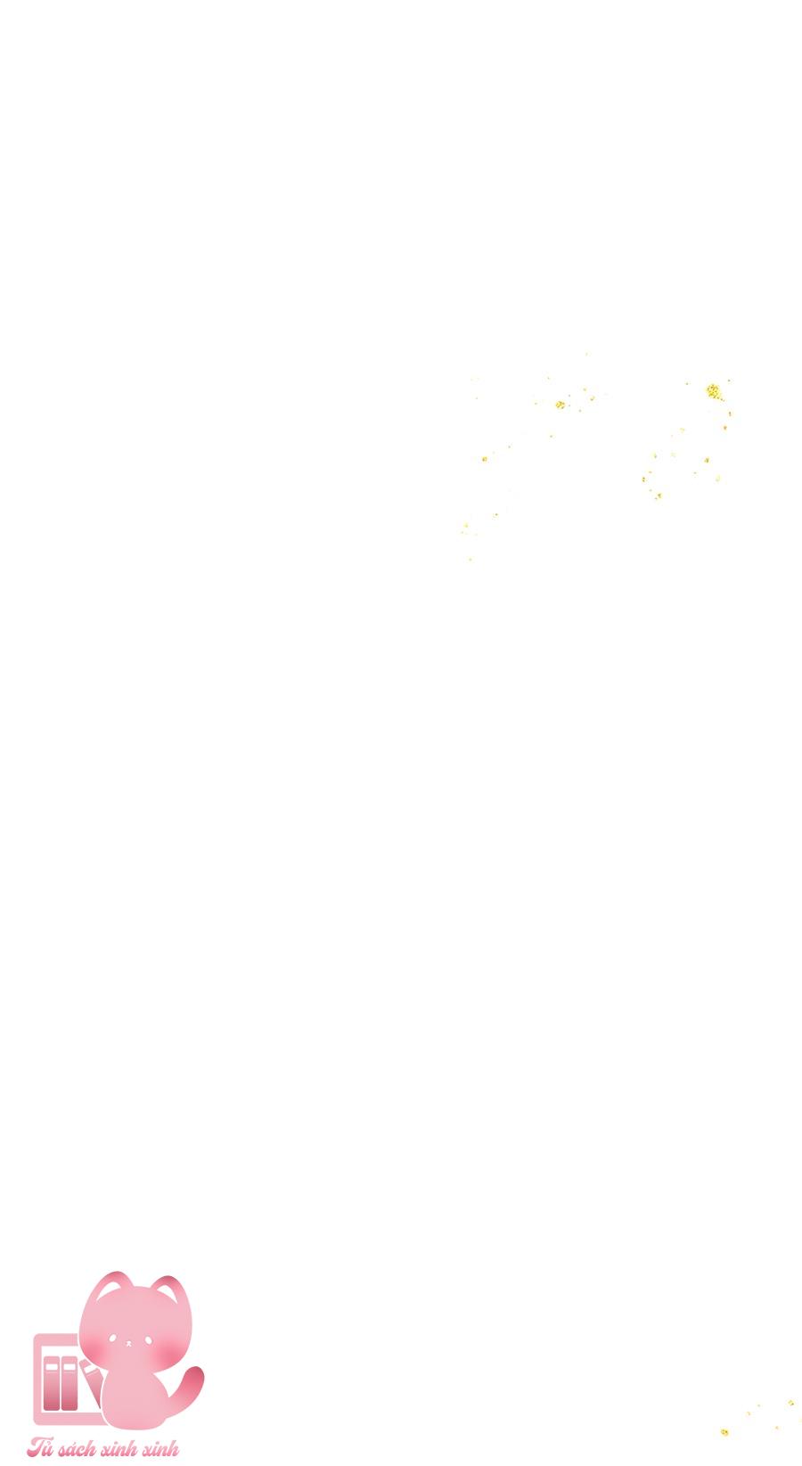 Gả Cho Vai Ác Chap 65 - Next Chap 66
