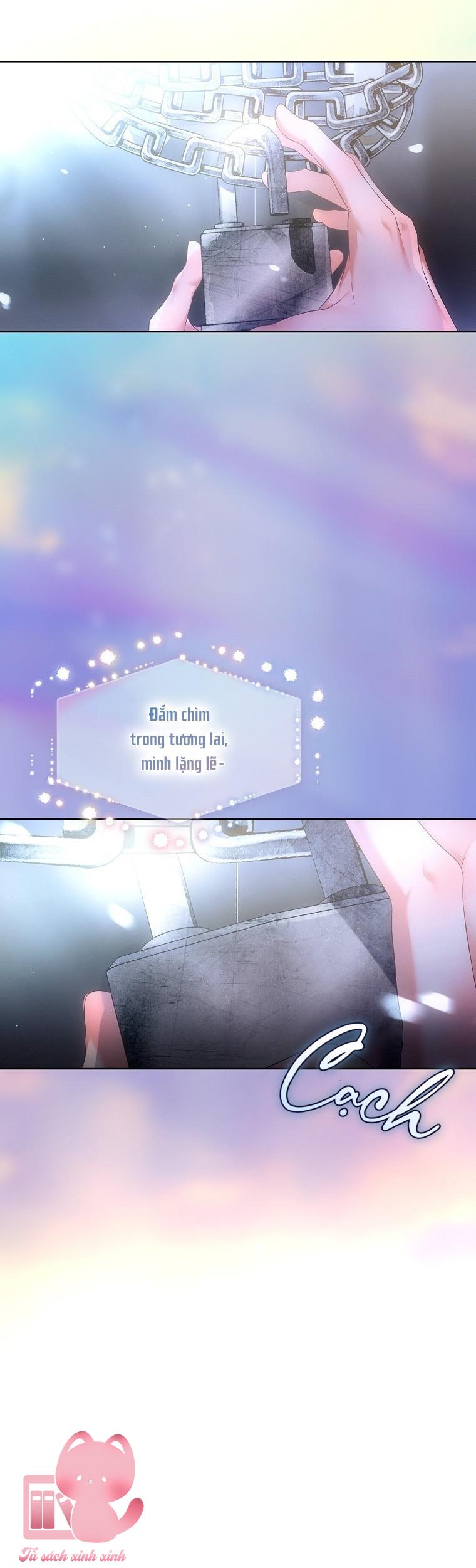 Debut Or Die Chap 74 - Trang 4