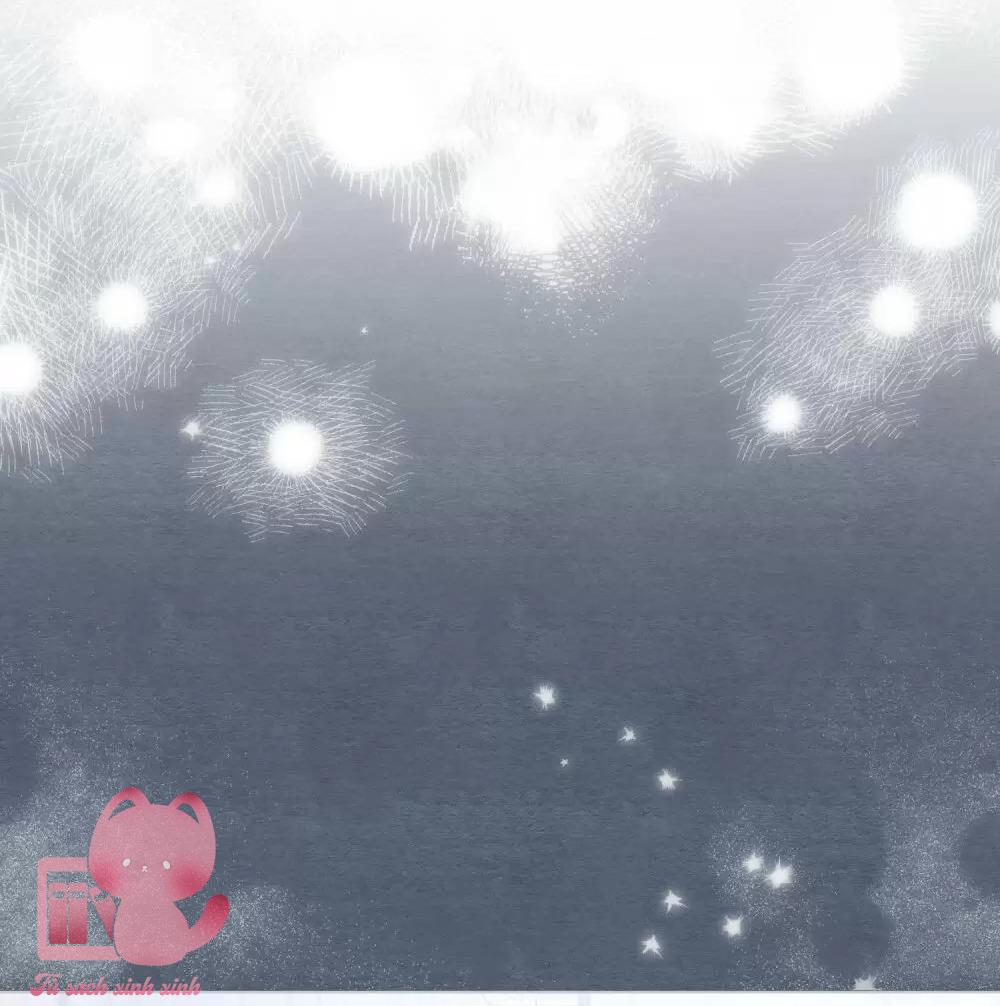 Nếu Không Vâng Lời Công Tước Chapter 14 - Trang 4
