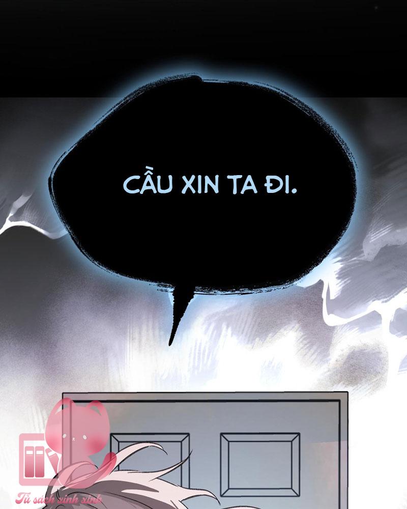 Ác Chi Hoàn Chapter 13 - Trang 4
