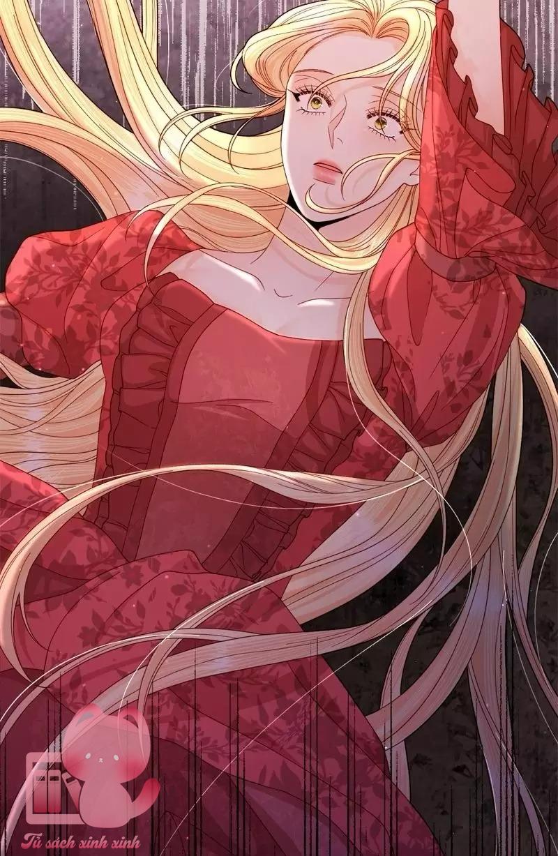 Hoàng Hậu Tái Hôn Chapter 144 - Next Chapter 145