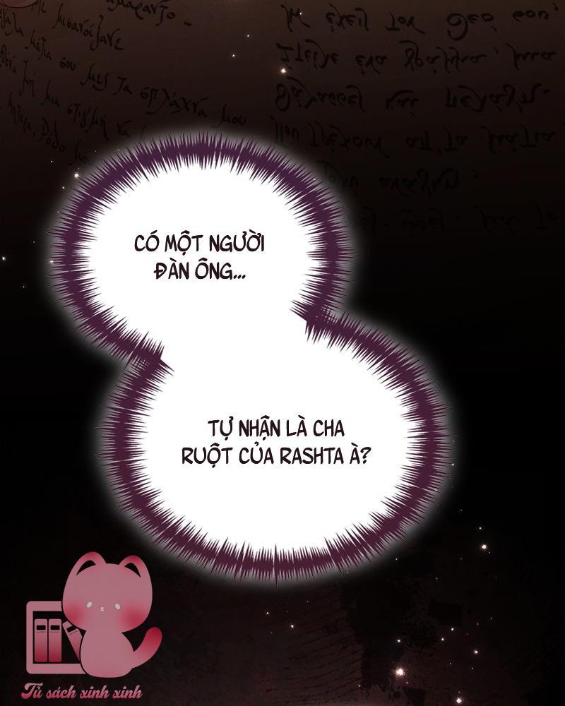 Hoàng Hậu Tái Hôn Chapter 163 - Next Chapter 164
