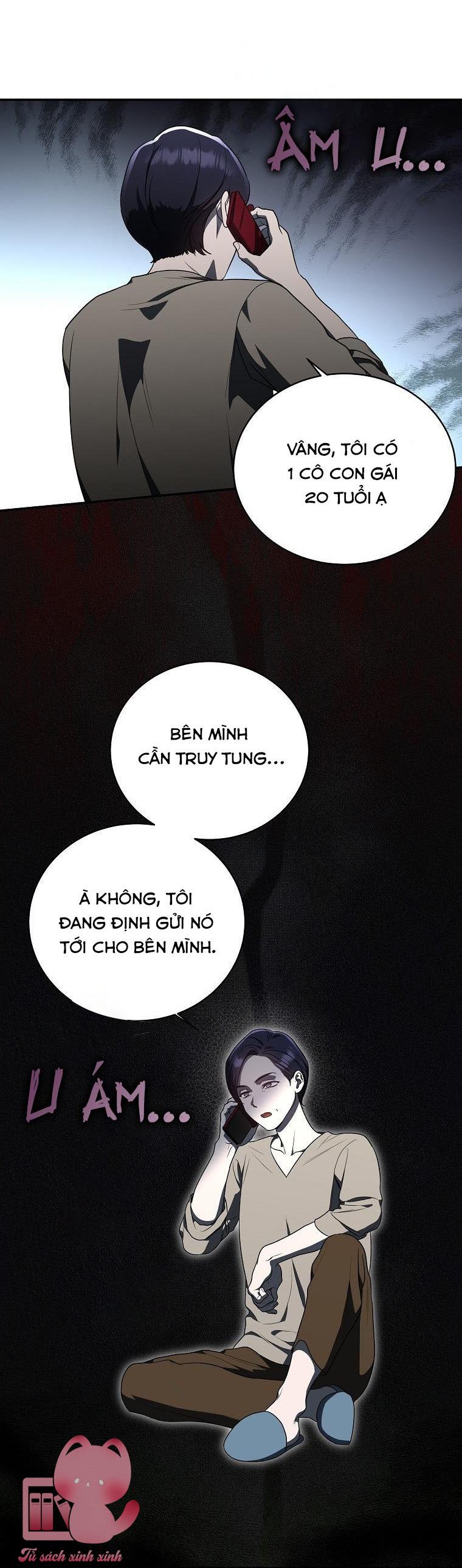 Hướng Dẫn Sinh Tồn Dành Cho Ranker Chapter 4 - Next Chapter 5