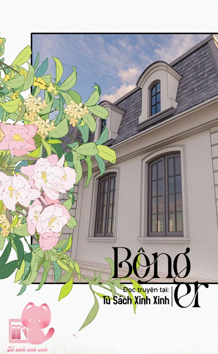 Bệnh Yêu Chap 131 - Next 