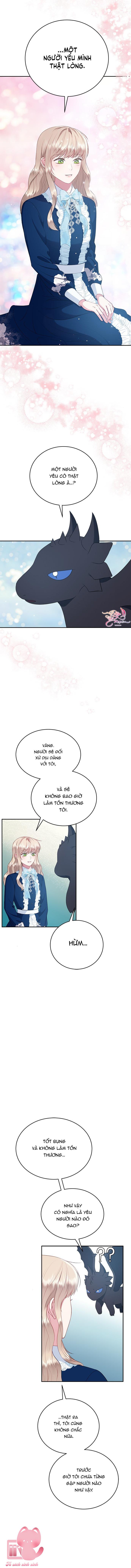 Ác Long Sống Làm Gì Cơ Chứ? Chap 30 - Next Chap 31