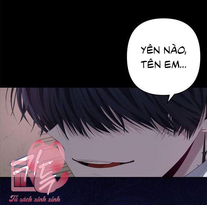 Đàn Anh Xấu Xa! Chap 62 - Trang 3