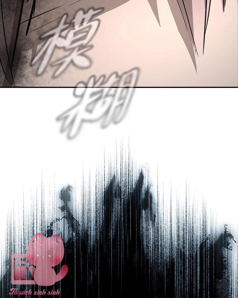Ác Chi Hoàn Chapter 13 - Trang 4