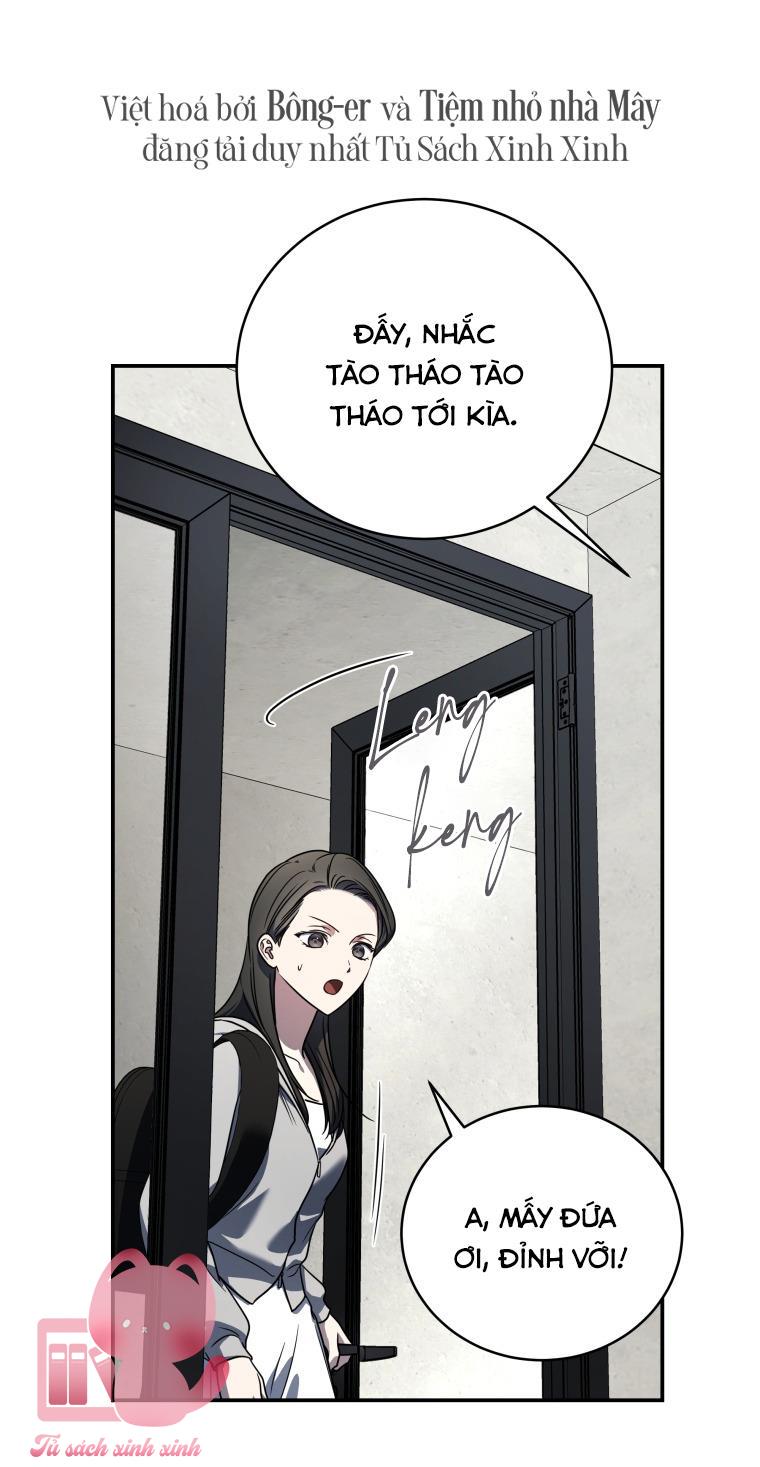 Hướng Dẫn Sinh Tồn Dành Cho Ranker Chapter 32 - Next Chapter 33