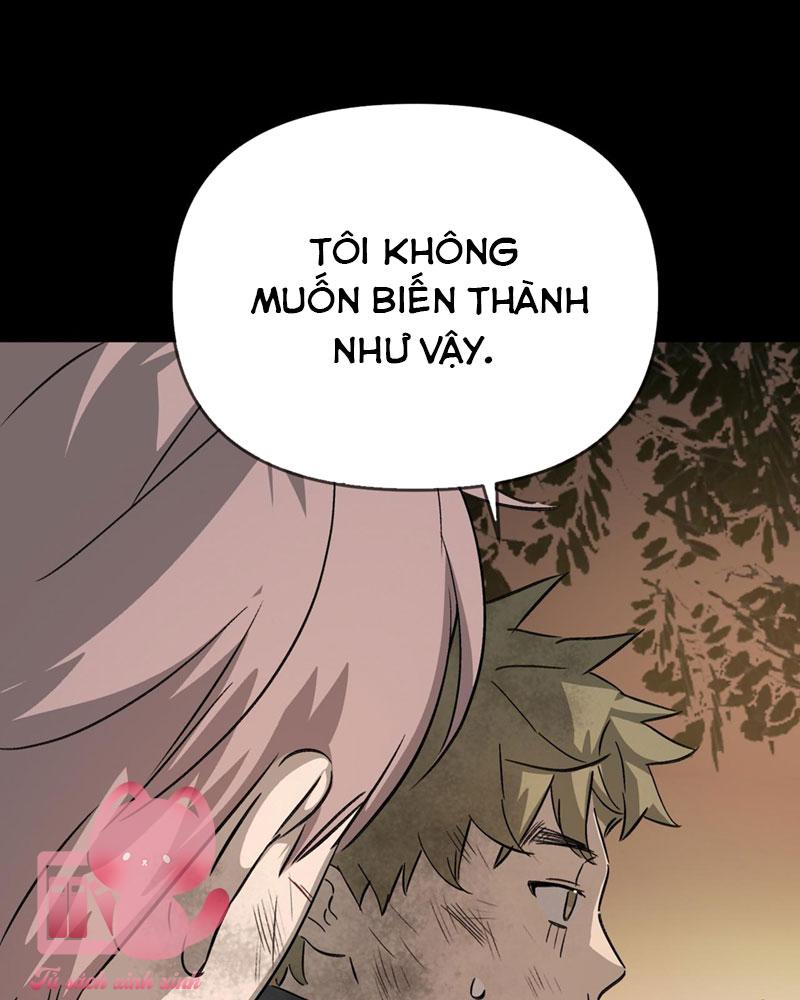 Ác Chi Hoàn Chapter 13 - Trang 4