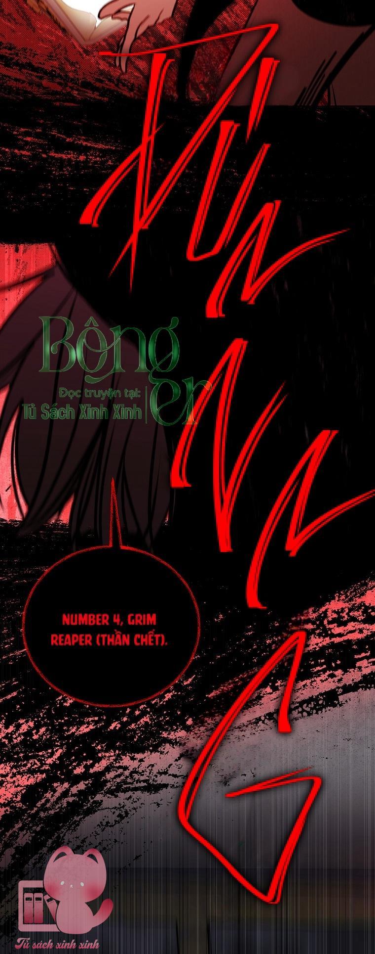 Hướng Dẫn Sinh Tồn Dành Cho Ranker Chapter 45 - Next Chapter 46