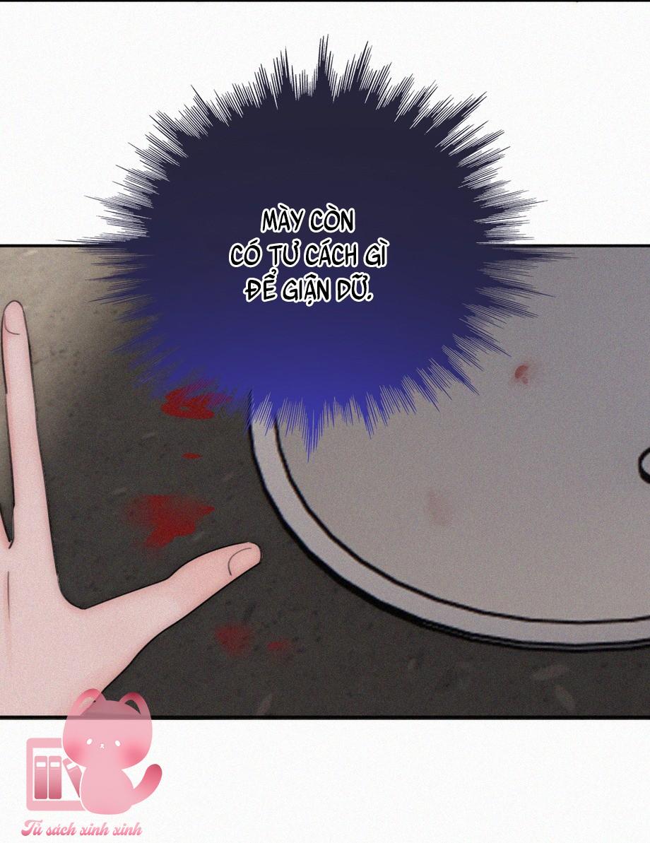 Bệnh Yêu Chap 130 - Next Chap 131