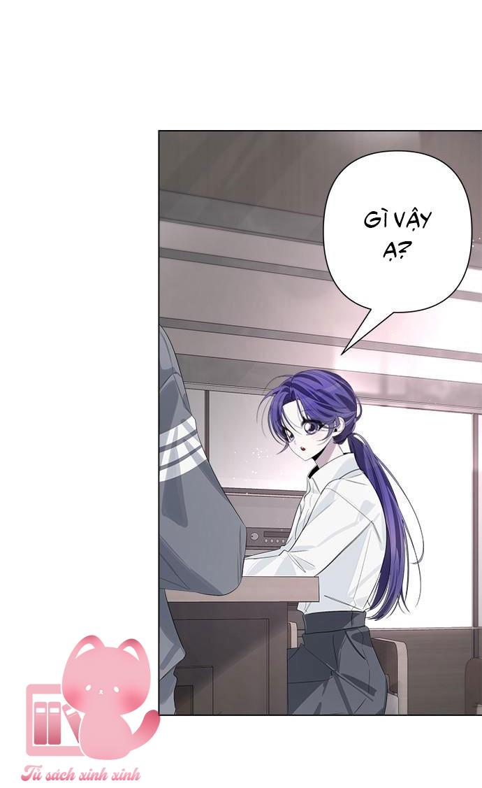 Đàn Anh Xấu Xa! Chap 73 - Trang 3