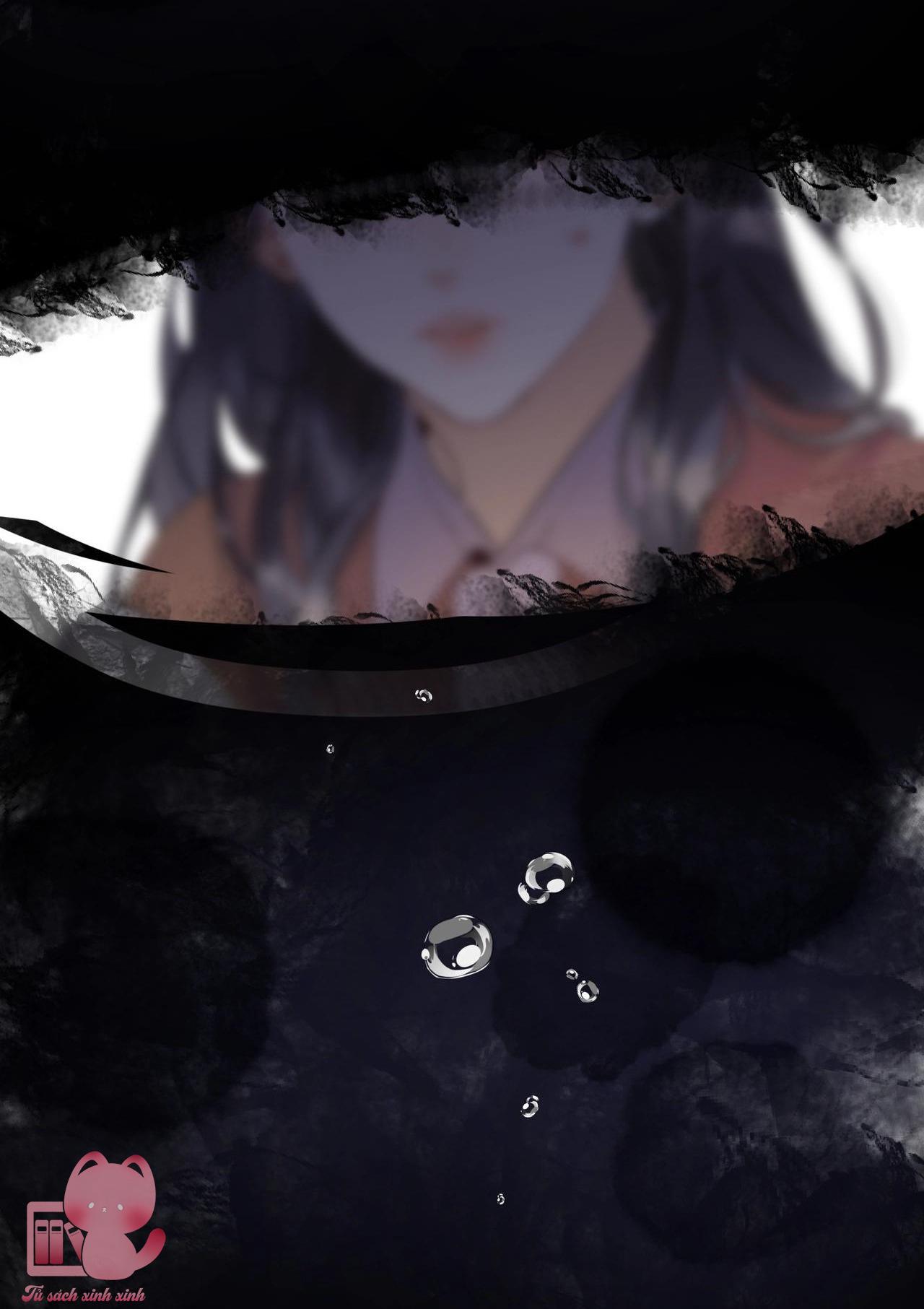 Tỏ Tình Chapter 28 - Trang 4