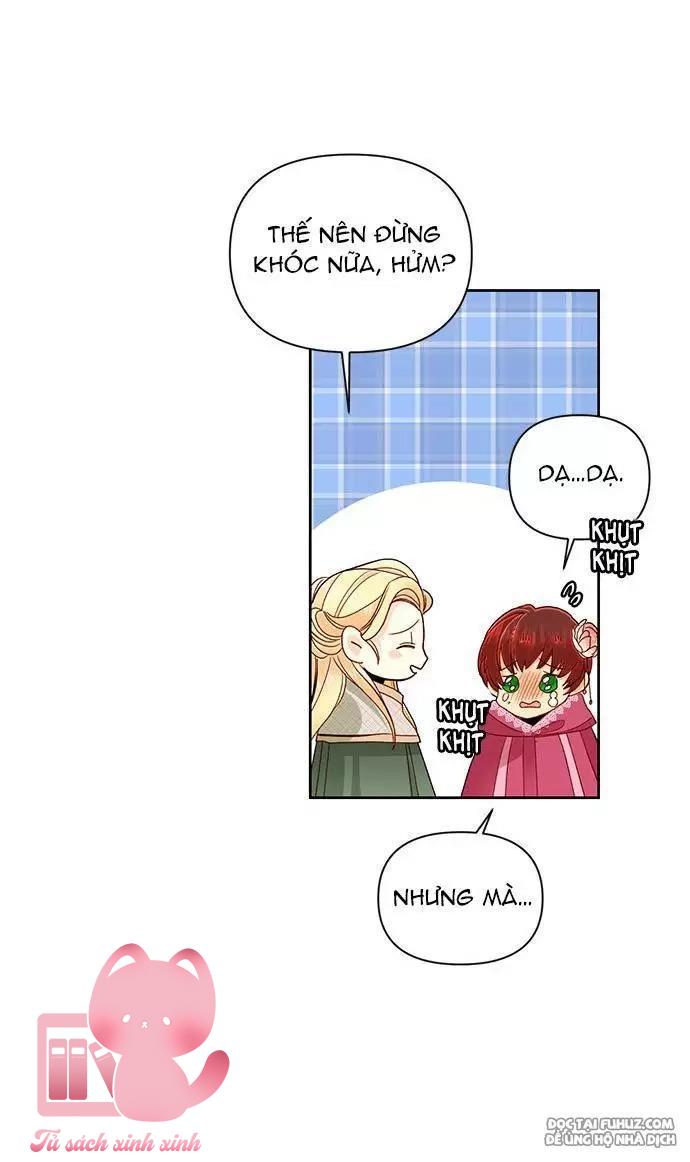 Hoàng Hậu Tái Hôn Chapter 54 - Next Chapter 55