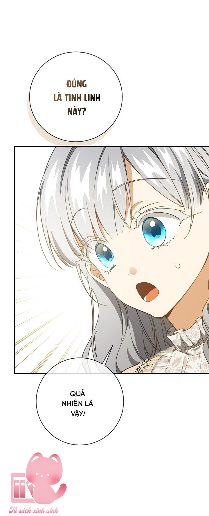 Hướng Về Ánh Dương Lần Nữa Chapter 77 - Trang 4