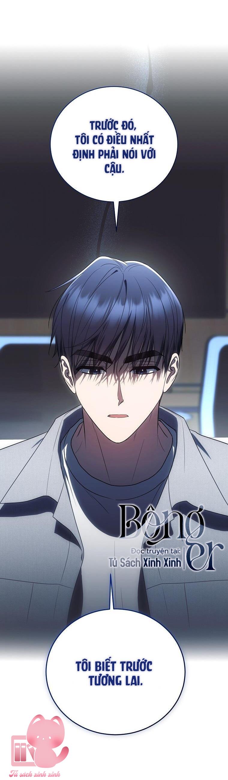 Hướng Dẫn Sinh Tồn Dành Cho Ranker Chapter 37 - Next Chapter 38