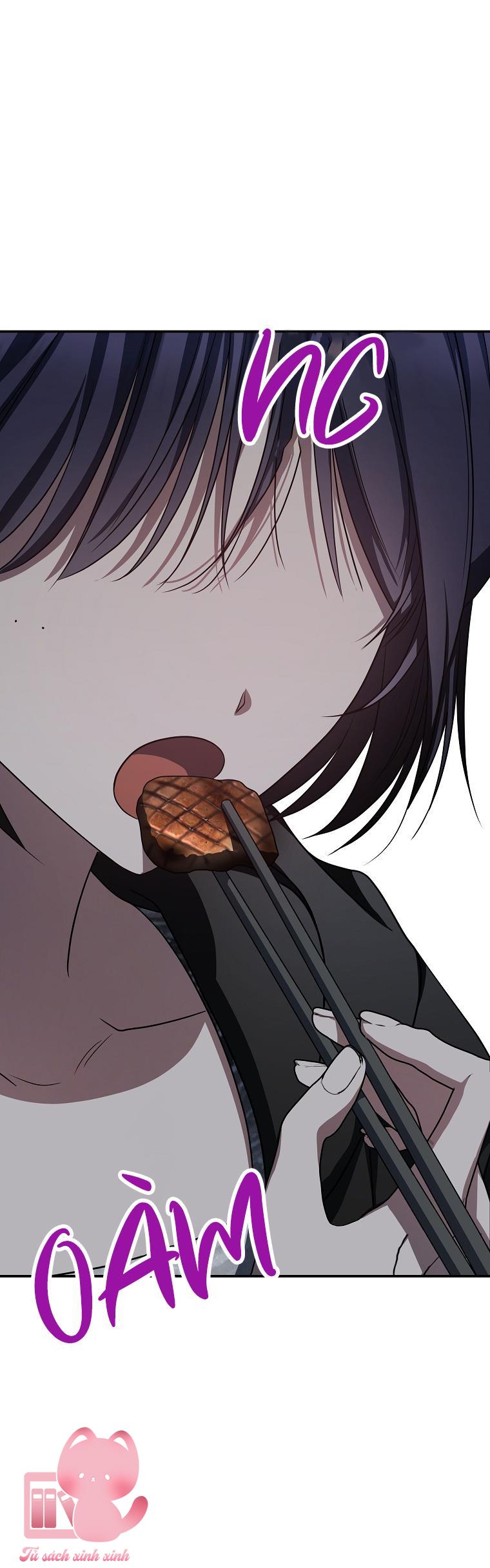 Hướng Dẫn Sinh Tồn Dành Cho Ranker Chapter 20 - Next Chapter 21