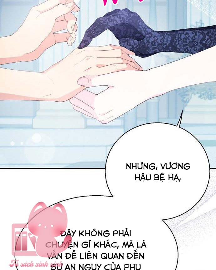 Bỏ Quách Chồng Con Đi, Tiền Bạc Mới Là Tất Cả Chap 100 - Trang 2