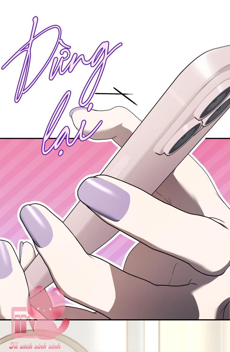 Hướng Dẫn Sinh Tồn Dành Cho Ranker Chapter 32 - Next Chapter 33