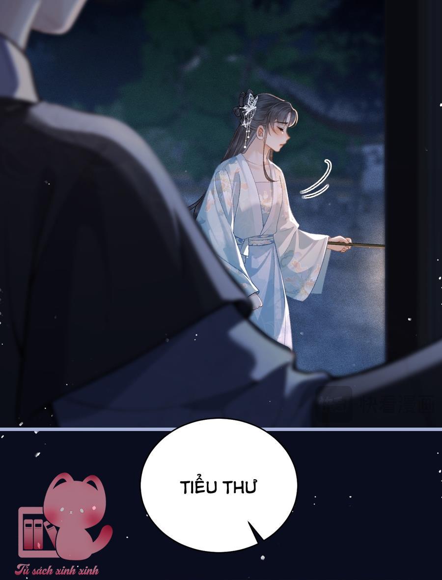 Gả Cho Vai Ác Chap 45 - Next Chap 46