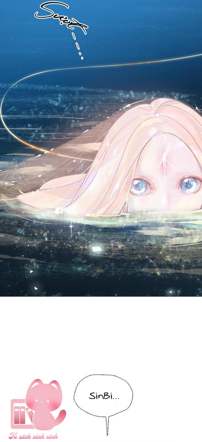 Thần Bí Chap 91 - Trang 2