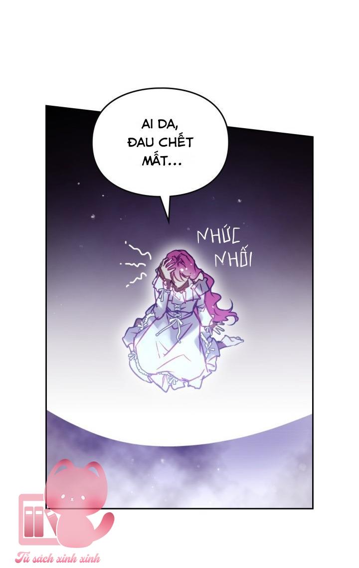 Kết Cục Của Nhân Vật Phản Diện Chỉ Có Thể Là Cái Chết Chapter 162 - Next Chap 163