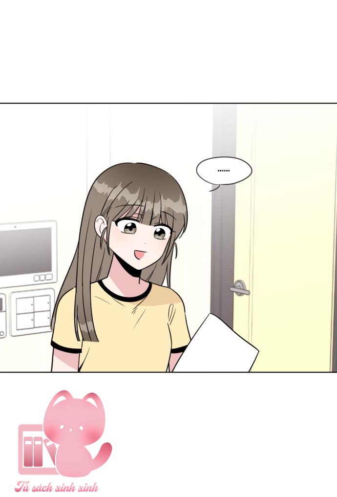 Chúng Ta Là Gì Của Nhau? Chap 34 - Trang 2