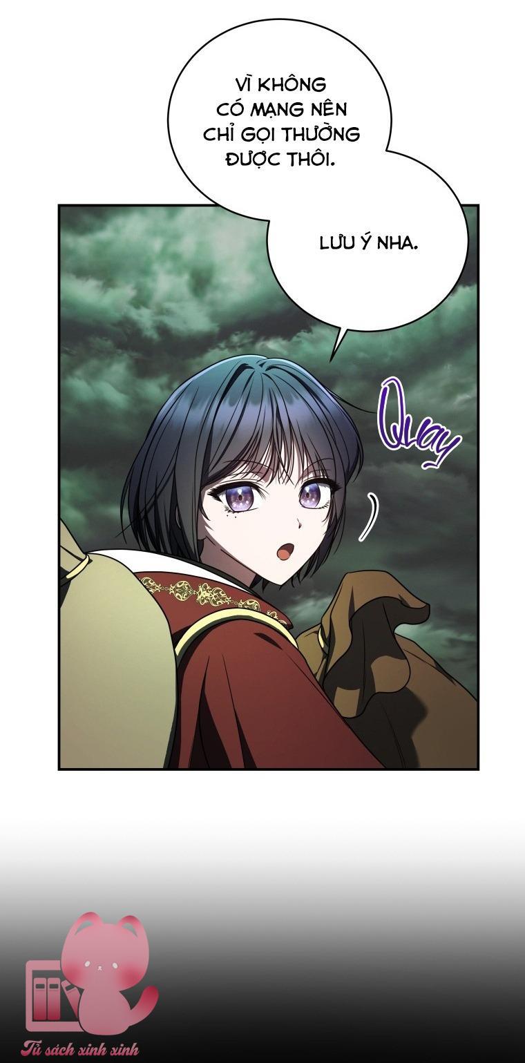 Hướng Dẫn Sinh Tồn Dành Cho Ranker Chapter 29 - Next Chapter 30