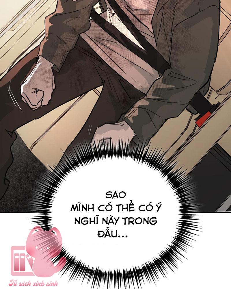 Ác Chi Hoàn Chapter 7 - Trang 4