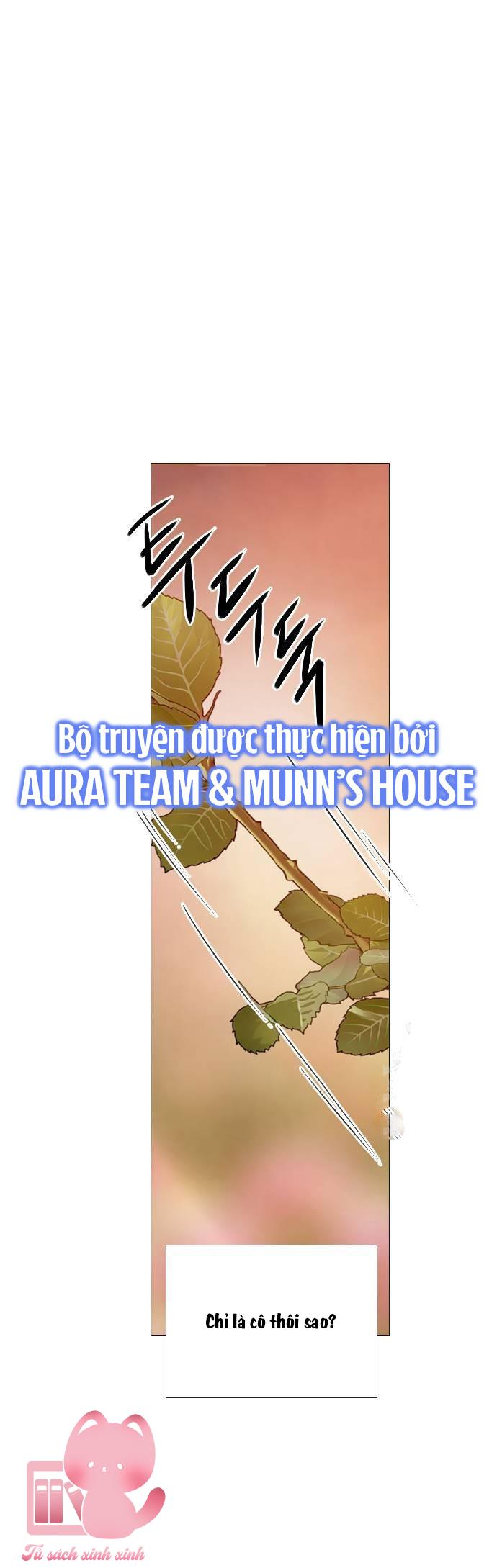 Hãy Khóc Và Cầu Nguyện Đi Chapter 34 - Trang 4