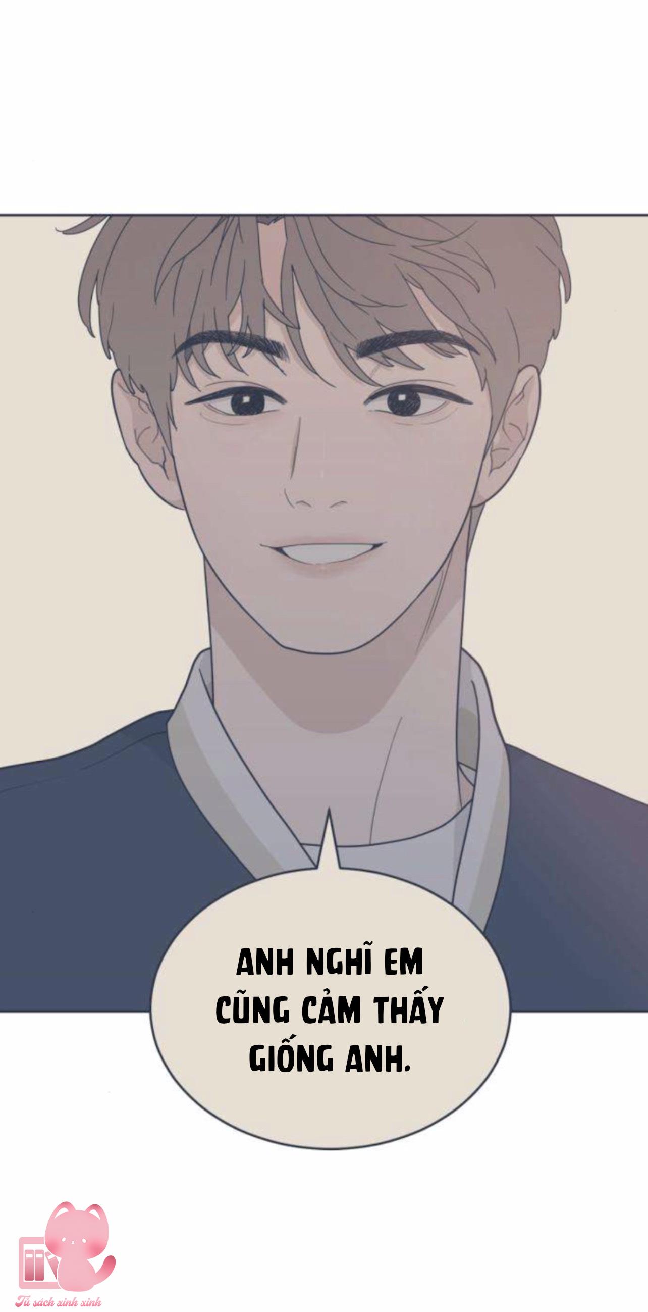 Vận May Không Ngờ Chapter 6 - Next Chapter 7