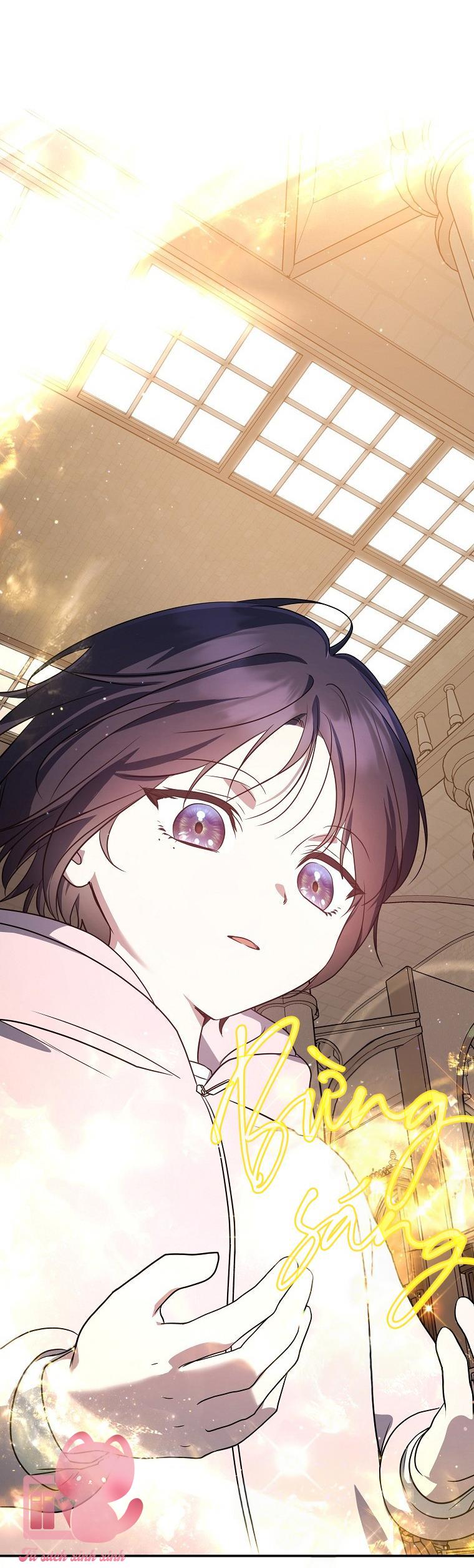 Hướng Dẫn Sinh Tồn Dành Cho Ranker Chapter 14 - Next Chapter 15