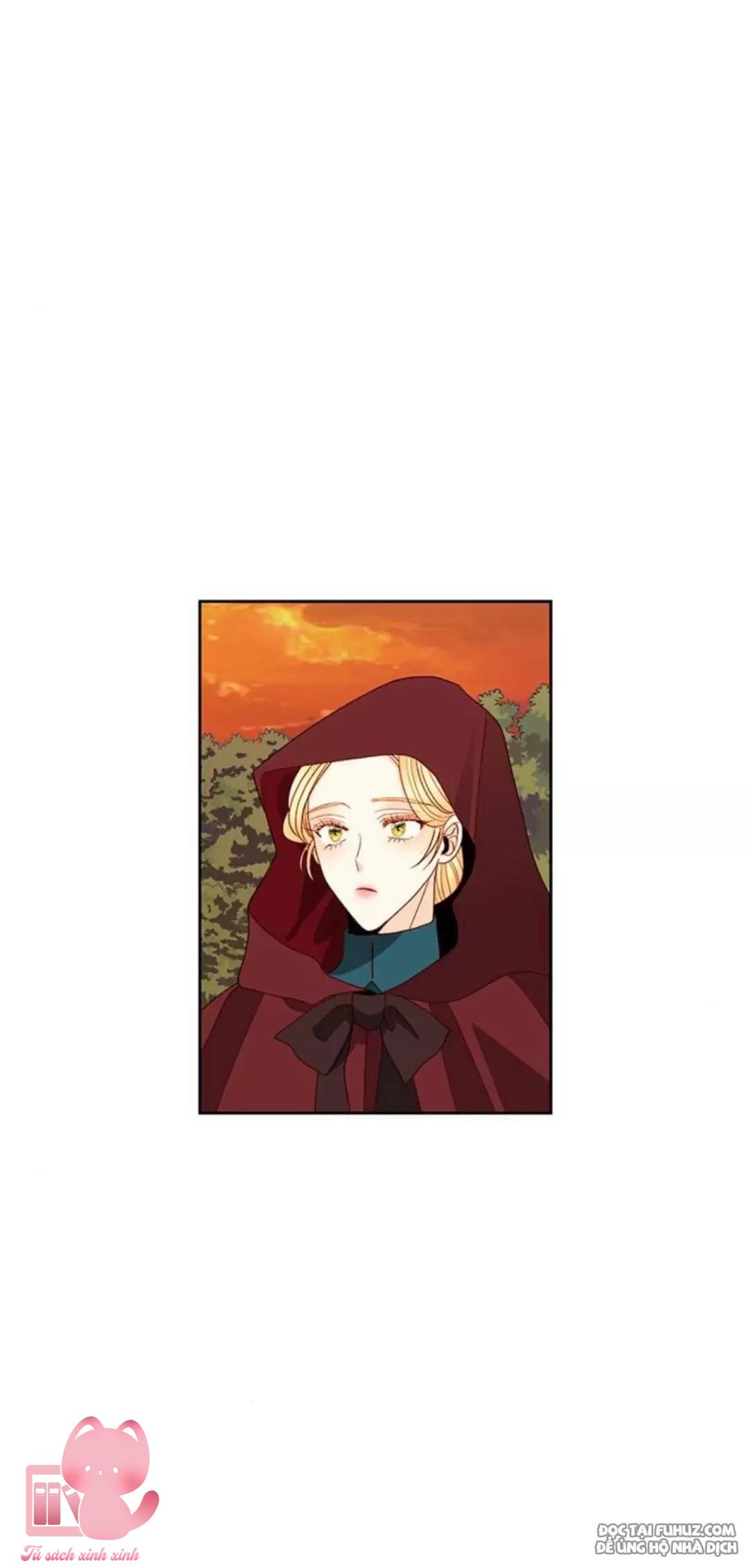 Hoàng Hậu Tái Hôn Chapter 85 - Next Chap 85.7