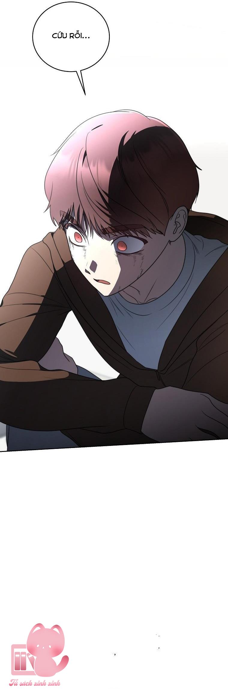 Hướng Dẫn Sinh Tồn Dành Cho Ranker Chapter 42 - Next Chapter 43