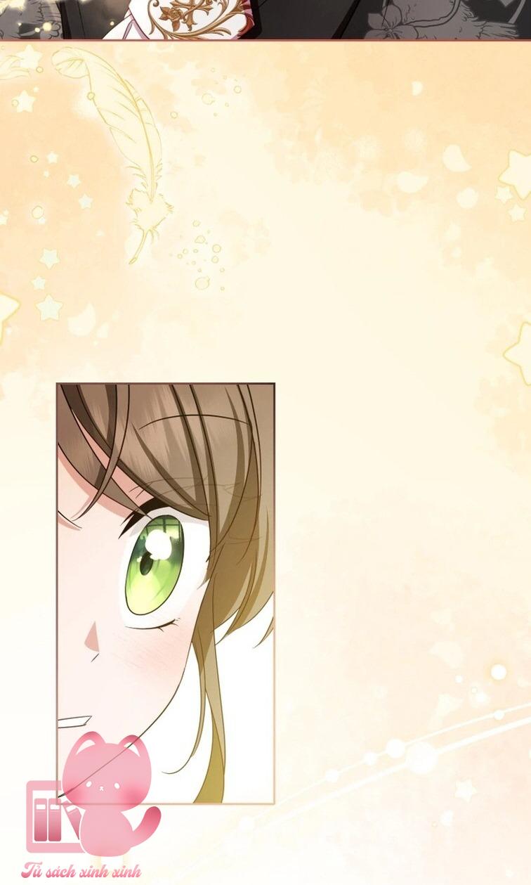 Được Yêu Thương Mà Còn Ngại Ngùng Sao! Chapter 66 - Trang 4