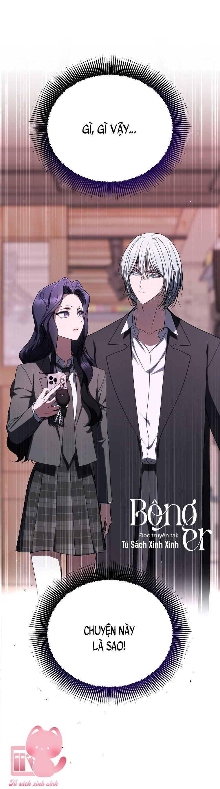 Hướng Dẫn Sinh Tồn Dành Cho Ranker Chapter 46 - Next Chapter 47
