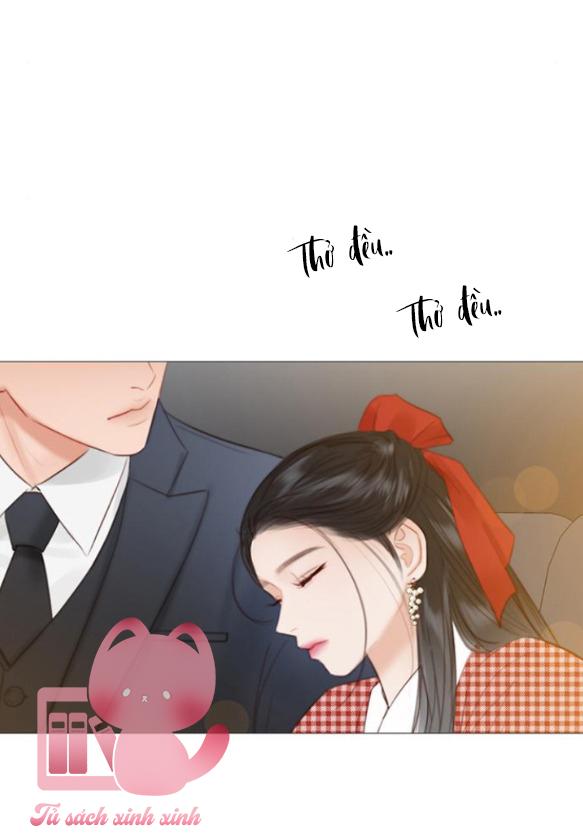 Serena Chương 25 - Next Chapter 25.1
