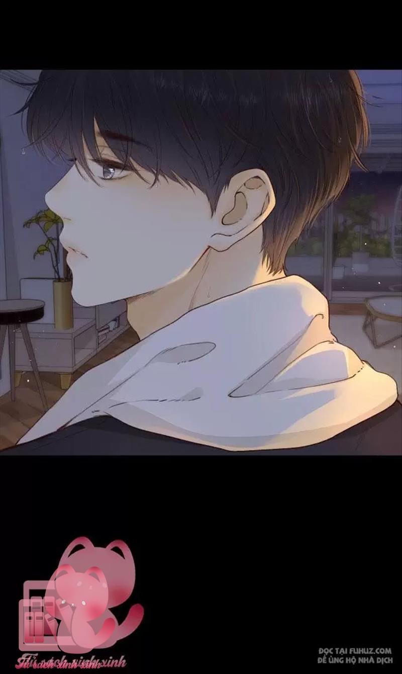 Khó Dỗ Dành Chapter 20 - Trang 4
