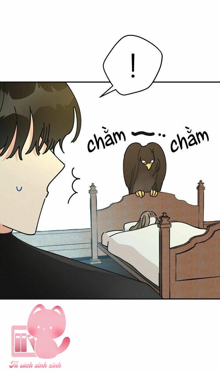 Người Hùng Của Ác Nữ Chapter 60 - Next Chapter 61