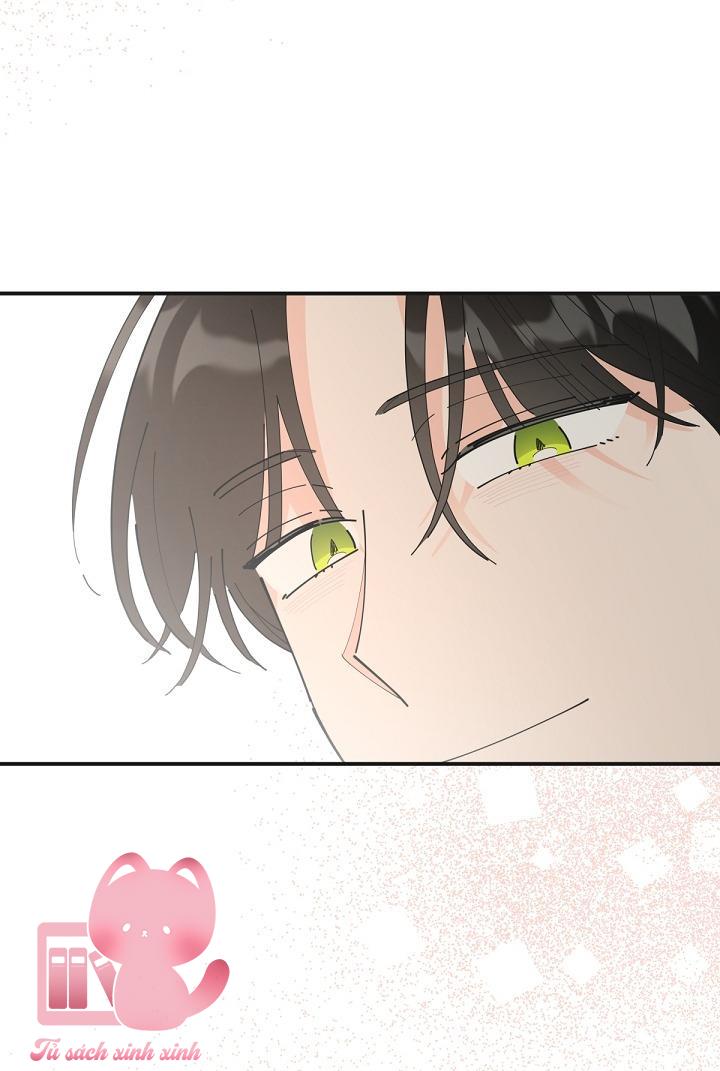 Người Hùng Của Ác Nữ Chapter 104 - Trang 4
