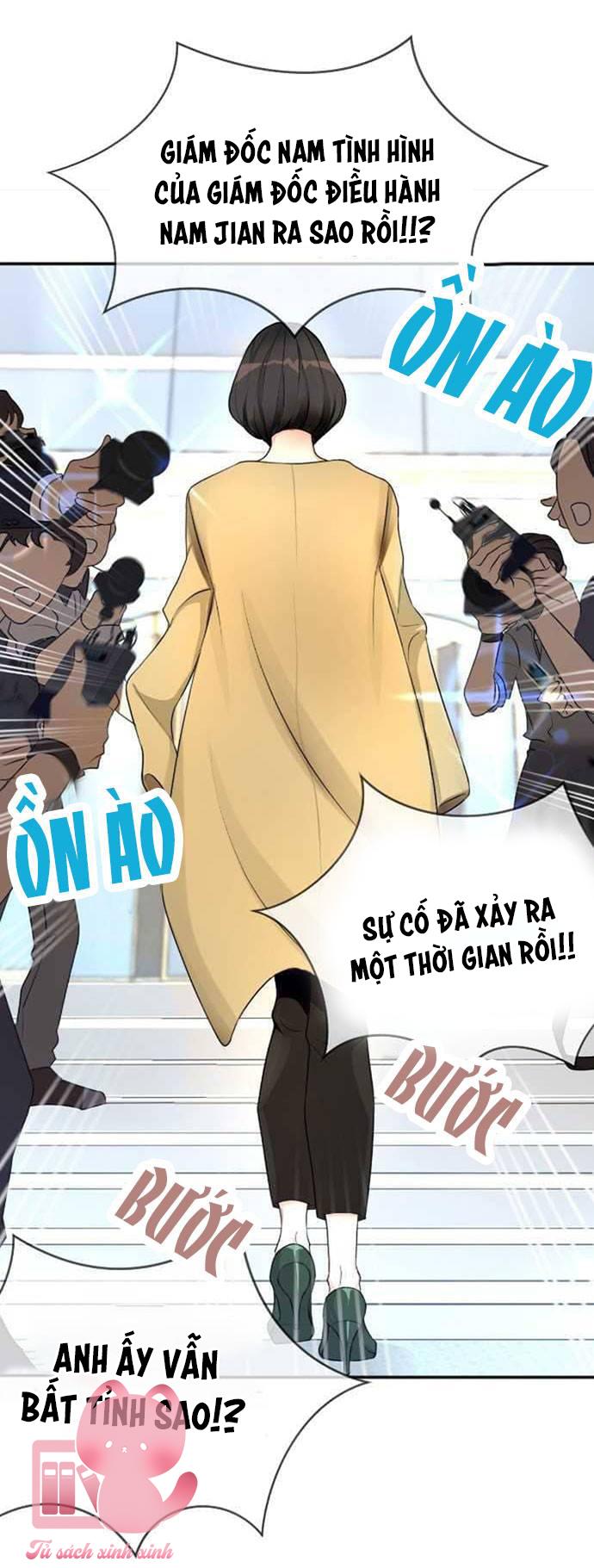 Tôi Sẽ Mang Em Đi Chap 1 - Next Chap 2