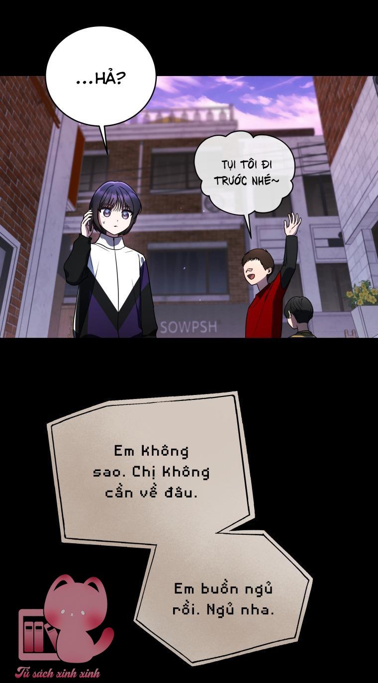 Hướng Dẫn Sinh Tồn Dành Cho Ranker Chapter 32 - Next Chapter 33