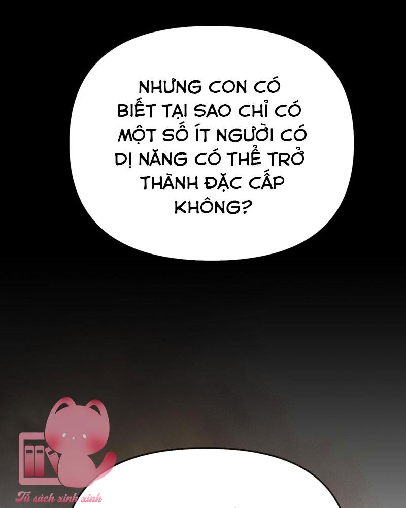 Ác Chi Hoàn Chapter 23 - Trang 4